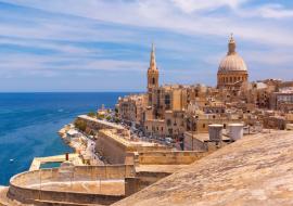 Malta