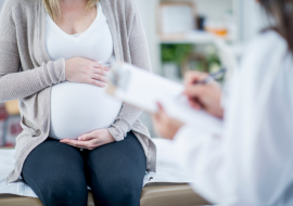 Medical tourism in Mexico grows driven by fertility treatments