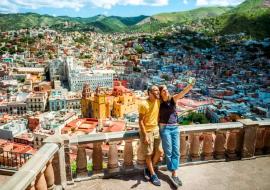Mexico