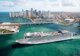 Miami