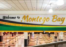 Montego Bay