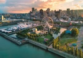 Montreal
