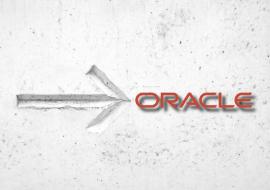 Oracle