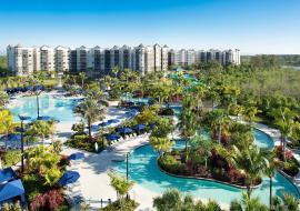 Orlando
