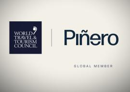 WTTC Piñero