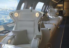 private aviation