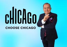 Chicago