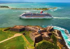 San Juan