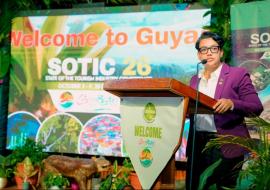 SOTIC 2026