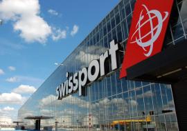 Swissport