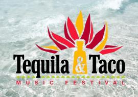 Tequila Taco