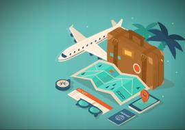 global tourism