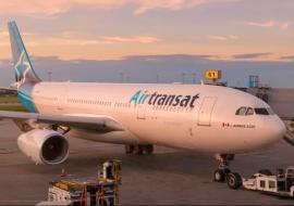Transat