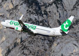 Transavia