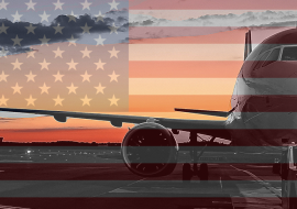 Antigua and Barbuda and Dominica Added to US Travel Ban List