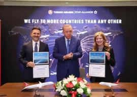 Turkish Airlines