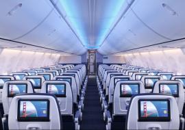 United Airlines