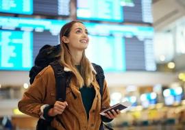 IPW 2026 US travel