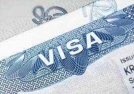 visa bond program