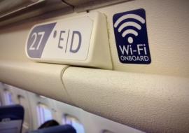 Wi-Fi