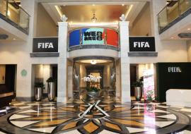 FIFA World Cup