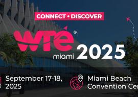 WTE 2025