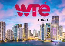 WTE Miami