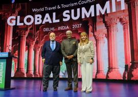 WTTC