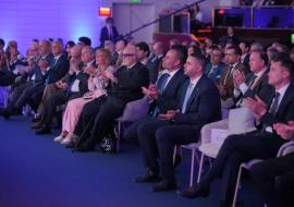 WTTC