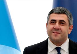Zurab
