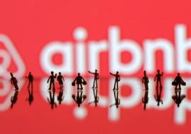Airbnb Confirms Attendance of CTO’s SOTIC Conference in Barbados