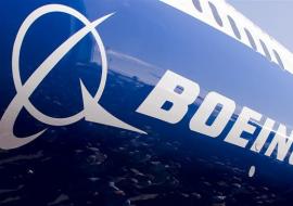 Boeing Forecasts $5.9 Trillion Worth of Aircraft Demand