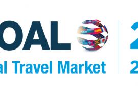 EUROAL 2016 Travel Market Now Ready to Roll