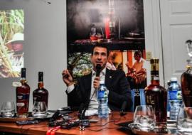 Havana Club Presents its Iconic Collection