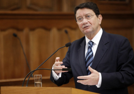 UNWTO Chief to Attend CTO State of the Tourism Industry Conference