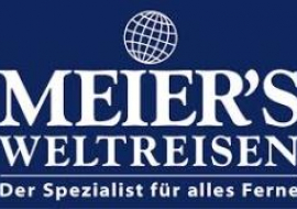 Meier’s Weltreisen Megafam: Cuba Pretours Get Cracking