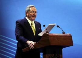 Cuba Challenges Latin America to Make Strides on Health, Education