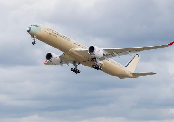 Airbus