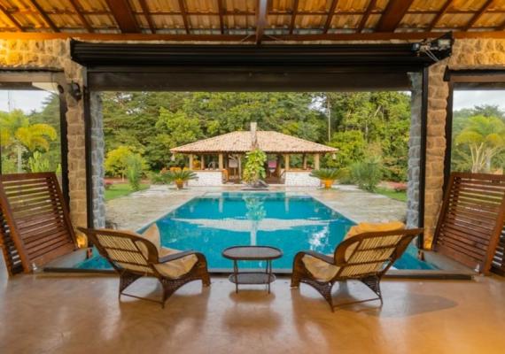 Hotel Sector Closes Year with Solid Occupancy and Rate Growth