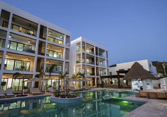 Roatan
