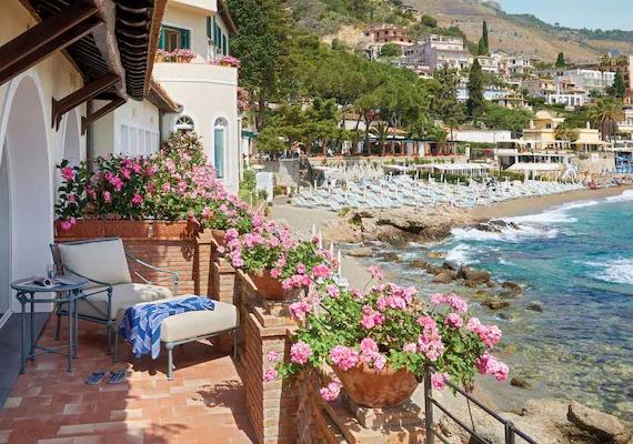 Italy