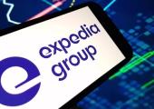 Expedia