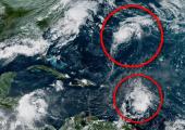 Invest99L