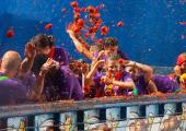 Tomatina