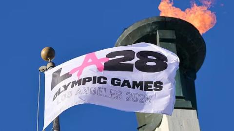 LA28