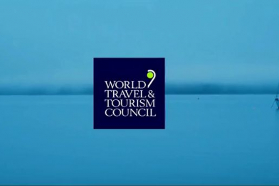 WTTC, World Economic Forum Join Hands for Seamless Travel Initiatives
