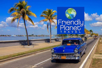 Tour Operator Friendly Planet Travel Acquires InsightCuba