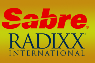 Sabre to Buy Radixx for $110 Million