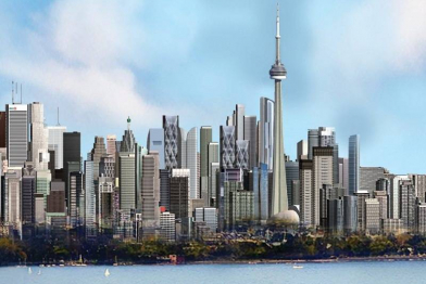 New Chief of the Cuba Tourist Board in Canada’s Toronto