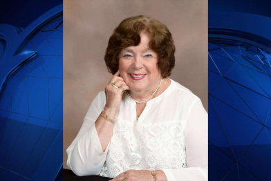 Second American Tourist Dies in Belize